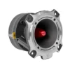 Bass Habit SPL Play SP25HT horndiskant, par