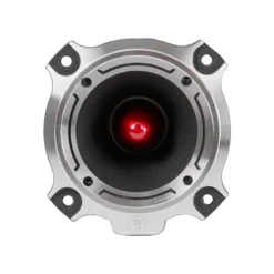 Bass Habit SPL Play SP25HT horndiskant, par