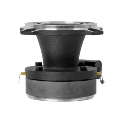 Bass Habit SPL Play SP25HT horndiskant, par