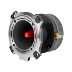 Bass Habit SPL Play SP25HT horndiskant, par