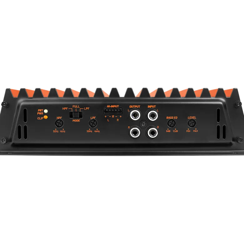 Bass Habit SPL64 raggarplanka & GAS MAD A1-70.2, raggarpaket
