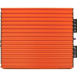 Bass Habit SPL64 raggarplanka & GAS MAD A1-70.2, raggarpaket