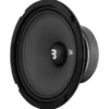 Bass Habit SP165M, 6.5 tums midbas