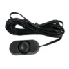 Bass remote till Bass Habit P112A