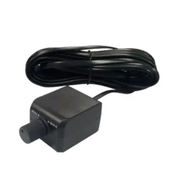 Bass remote till DLS HLC 4.2