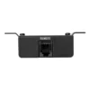 Bass remote till DLS Signature S1 24V