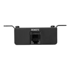 Bass remote till DLS Signature S1 24V