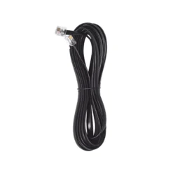 Bass remote till DLS Signature S1 24V
