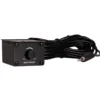 Bass remote till P10, CCi500, S1