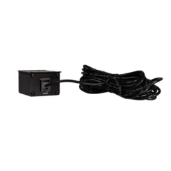 Bass remote till P10, CCi500, S1