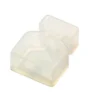 Batterikåpa plast (ABS)