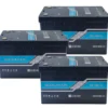 Batteripaket, 3-pack CustomElectro RS 12-210 Sodium-Ion