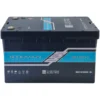 Batteripaket, 2-pack CustomElectro RS 12-210 Sodium-Ion