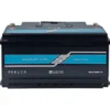 Batteripaket, 2-pack CustomElectro RSS v2 12-90 Sodium-Ion