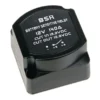 Batteriskiljerelä 140A