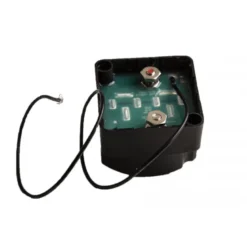 Batteriskiljerelä 140A