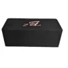 B2 Audio DVPE28, 2x8 tums baslåda
