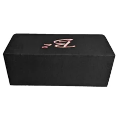 B2 Audio DVPE28, 2x8 tums baslåda