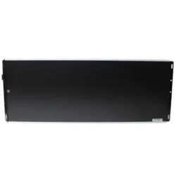 B² Audio El Cholo, galet strömstarkt monoblock