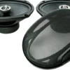 B² audio ISX69