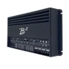 B² Audio Mani 600.4, kompakt fyrkanalssteg