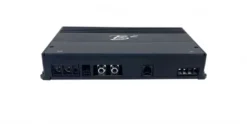B² Audio Mani 600, kompakt monoblock