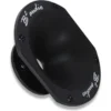 B2 Audio Rage CDH-44 horn till CDR-44, par