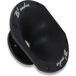 B2 Audio Rage CDH-44 horn till CDR-44, par
