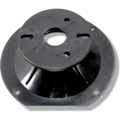 B2 Audio Rage CDH-44 horn till CDR-44, par