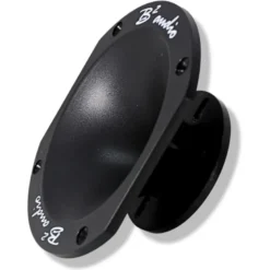 B2 Audio Rage CDH-44 horn till CDR-44, par