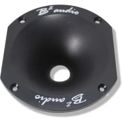 B2 Audio Rage CDH-44 horn till CDR-44, par