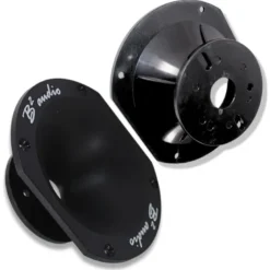 B2 Audio Rage CDH-44 horn till CDR-44, par