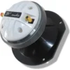 B2 Audio RAGE CDR-44 + CDH-44 driverpaket, par