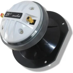 B2 Audio RAGE CDR-44 + CDH-44 driverpaket, par