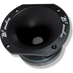 B2 Audio RAGE CDR-44 + CDH-44 driverpaket, par