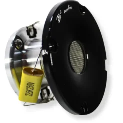B2 Audio Rage CDR horndiskant, par