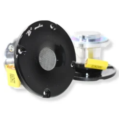 B2 Audio Rage CDR horndiskant, par