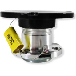 B2 Audio Rage CDR horndiskant, par