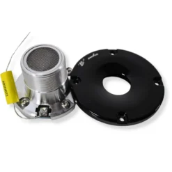 B2 Audio Rage CDR horndiskant, par
