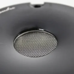 B2 Audio Rage CDR horndiskant, par