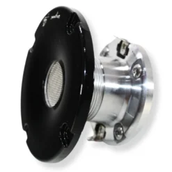 B2 Audio Rage CDR horndiskant, par