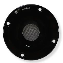 B2 Audio Rage CDR horndiskant, par