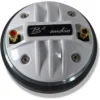 B2 Audio Rage CDR-44 1.1 tums driver, par
