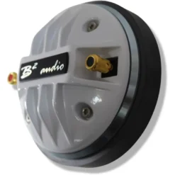 B2 Audio Rage CDR-44 1.1 tums driver, par
