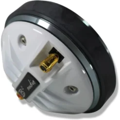 B2 Audio Rage CDR-44 1.1 tums driver, par
