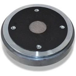 B2 Audio Rage CDR-44 1.1 tums driver, par