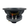 B² Audio RAGE 8CXP 8 tum SPL-koaxialhögtalare, par