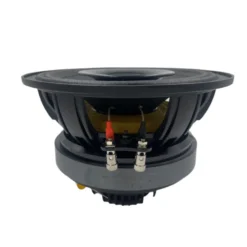 B² Audio RAGE 8CXP 8 tum SPL-koaxialhögtalare, par