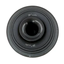 B² Audio RAGE 8CXP 8 tum SPL-koaxialhögtalare, par