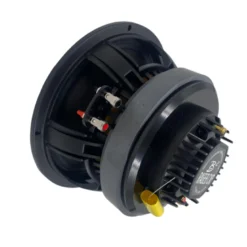 B² Audio RAGE 8CXP 8 tum SPL-koaxialhögtalare, par